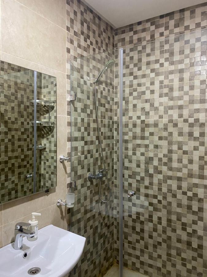 Luxury & Cosy Apartment Марракеш Экстерьер фото